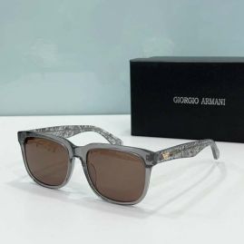 Picture of Armani Sunglasses _SKUfw49838740fw